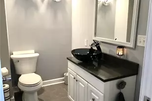 336 Penn Ave, Leechburg Boro, PA 15656 - Photo 21