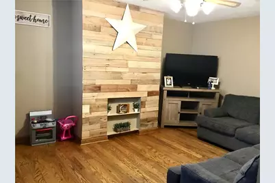 336 Penn Ave, Leechburg Boro, PA 15656 - Photo 9