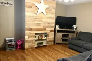 336 Penn Ave, Leechburg Boro, PA 15656 - Photo 9