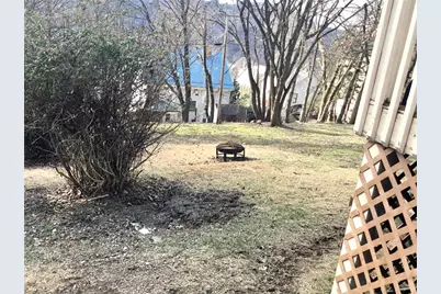 336 Penn Ave, Leechburg Boro, PA 15656 - Photo 39