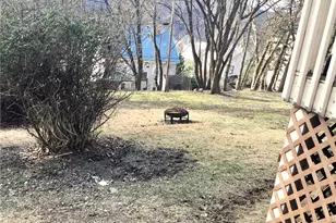 336 Penn Ave, Leechburg Boro, PA 15656 - Photo 39