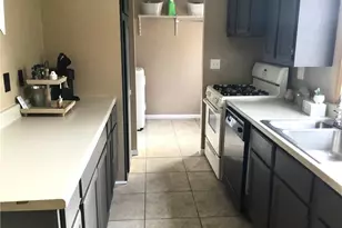 336 Penn Ave, Leechburg Boro, PA 15656 - Photo 15