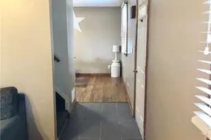 336 Penn Ave, Leechburg Boro, PA 15656 - Photo 7