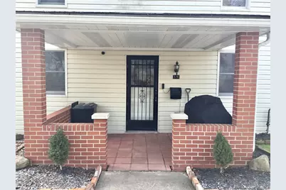 336 Penn Ave, Leechburg Boro, PA 15656 - Photo 5