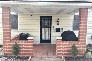 336 Penn Ave, Leechburg Boro, PA 15656 - Photo 5