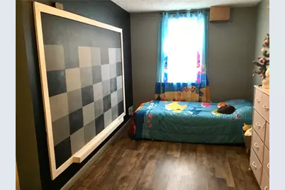 336 Penn Ave, Leechburg Boro, PA 15656 - Photo 29