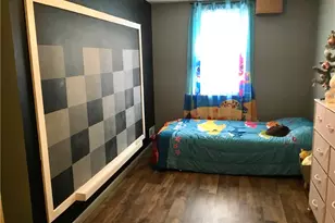 336 Penn Ave, Leechburg Boro, PA 15656 - Photo 29