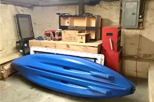 336 Penn Ave, Leechburg Boro, PA 15656 - Photo 33