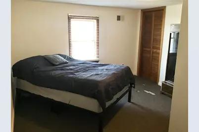 336 Penn Ave, Leechburg Boro, PA 15656 - Photo 23