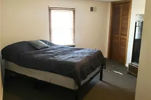 336 Penn Ave, Leechburg Boro, PA 15656 - Photo 23