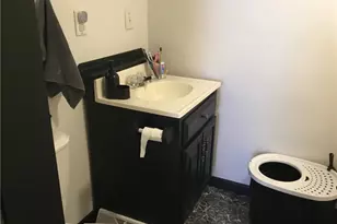 336 Penn Ave, Leechburg Boro, PA 15656 - Photo 31