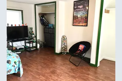 336 Penn Ave, Leechburg Boro, PA 15656 - Photo 27