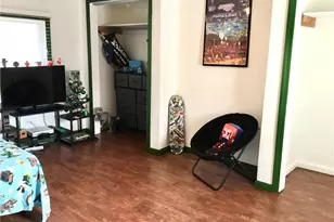 336 Penn Ave, Leechburg Boro, PA 15656 - Photo 27