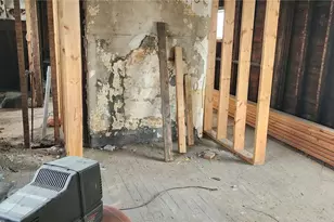 423 3rd St, Luzerne Township, PA 15413 - Photo 5