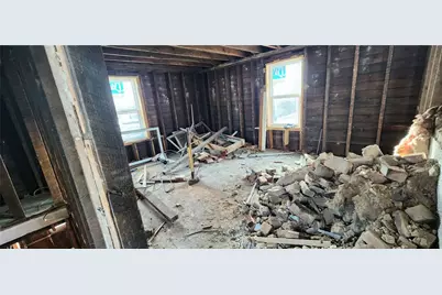 423 3rd St, Luzerne Township, PA 15413 - Photo 9