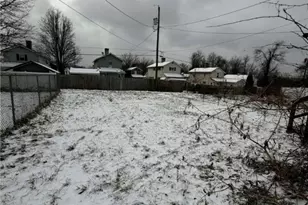 423 3rd St, Luzerne Township, PA 15413 - Photo 13