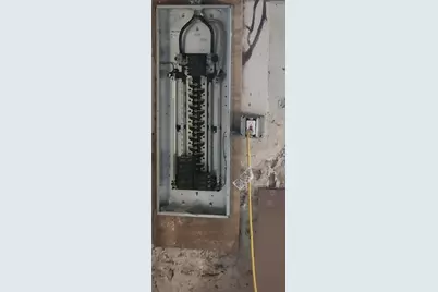 423 3rd St, Luzerne Township, PA 15413 - Photo 11