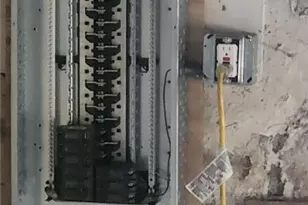 423 3rd St, Luzerne Township, PA 15413 - Photo 11