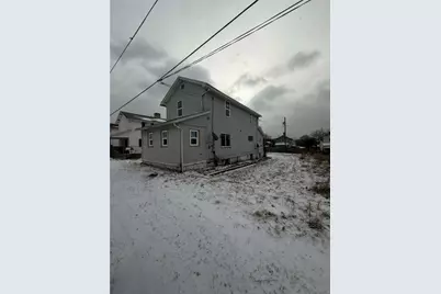 423 3rd St, Luzerne Township, PA 15413 - Photo 3