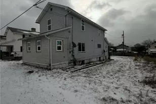 423 3rd St, Luzerne Township, PA 15413 - Photo 3