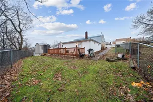 1212 Center Ave, North Versailles, PA 15137 - Photo 27