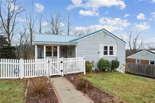 1212 Center Ave, North Versailles, PA 15137 - Photo 27