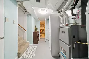 1212 Center Ave, North Versailles, PA 15137 - Photo 23