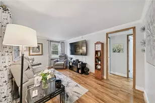 1212 Center Ave, North Versailles, PA 15137 - Photo 7