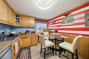 1212 Center Ave, North Versailles, PA 15137 - Photo 9