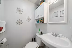 1212 Center Ave, North Versailles, PA 15137 - Photo 13