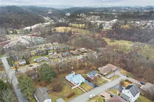 1212 Center Ave, North Versailles, PA 15137 - Photo 33