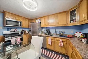 1212 Center Ave, North Versailles, PA 15137 - Photo 11