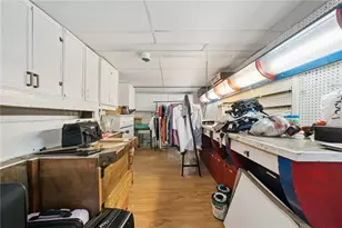 1212 Center Ave, North Versailles, PA 15137 - Photo 23