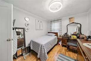 1212 Center Ave, North Versailles, PA 15137 - Photo 15