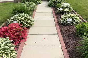 1212 Center Ave, North Versailles, PA 15137 - Photo 3