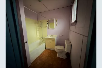 1207 & 1207 Rear 6th Ave, Ford City Boro, PA 16226 - Photo 27