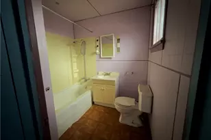 1207 & 1207 Rear 6th Ave, Ford City Boro, PA 16226 - Photo 27