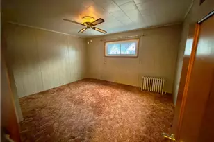 1207 & 1207 Rear 6th Ave, Ford City Boro, PA 16226 - Photo 13