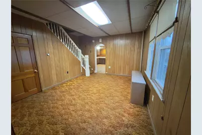 1207 & 1207 Rear 6th Ave, Ford City Boro, PA 16226 - Photo 7