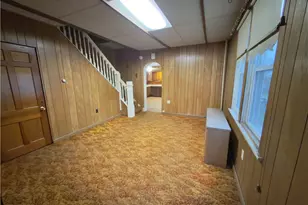 1207 & 1207 Rear 6th Ave, Ford City Boro, PA 16226 - Photo 7