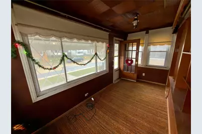 1207 & 1207 Rear 6th Ave, Ford City Boro, PA 16226 - Photo 3