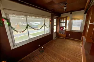 1207 & 1207 Rear 6th Ave, Ford City Boro, PA 16226 - Photo 3