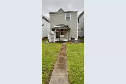 1207 6th Ave, Ford City Boro, PA 16226 - Photo 21