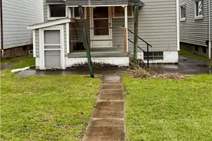 1207 6th Ave, Ford City Boro, PA 16226 - Photo 21