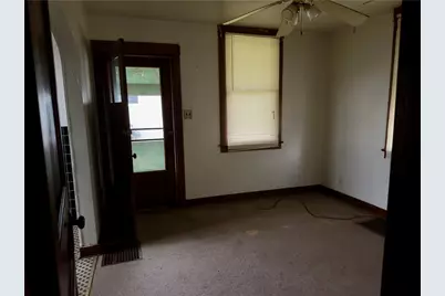 1207 & 1207 Rear 6th Ave, Ford City Boro, PA 16226 - Photo 25