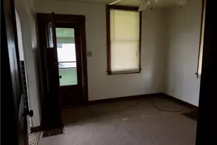 1207 & 1207 Rear 6th Ave, Ford City Boro, PA 16226 - Photo 25