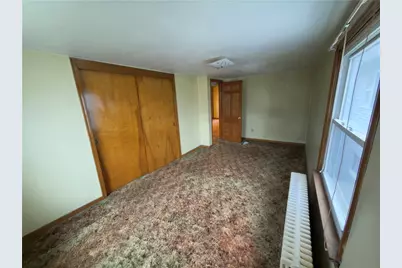 1207 & 1207 Rear 6th Ave, Ford City Boro, PA 16226 - Photo 17