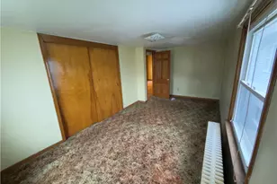 1207 & 1207 Rear 6th Ave, Ford City Boro, PA 16226 - Photo 17