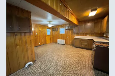 1207 & 1207 Rear 6th Ave, Ford City Boro, PA 16226 - Photo 9