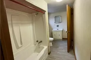 1207 & 1207 Rear 6th Ave, Ford City Boro, PA 16226 - Photo 19